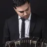 Federico Pereiro