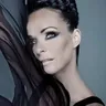 Sharon Corr
