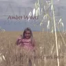 Faller