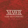 Mawr