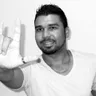 Marcos Oliveira