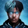 XXXMC BR