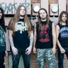 Havok