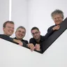 Quarteto Kairós