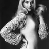 Peggy March