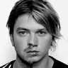 Johnossi