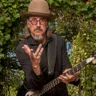 Les Claypool