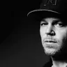 Residente