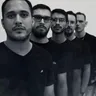 Unidos Pelo Teu Amor