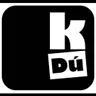 Coisas do Kadu