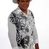 Quininho de Valente