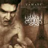Yamatu