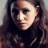 Rachael Lampa