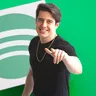 Brunno Mello