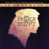 The Prince Of Egypt
