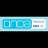 Onda