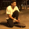 Kane MDR