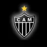 Galoucura