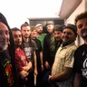 Karamelo Santo