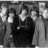 The Buffalo Springfield