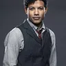 Smash Cast