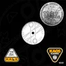USL Underground Sound of Lisbon