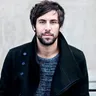 Max Giesinger