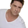 Marcelo Augusto