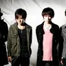deadman 死人