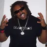 Skindred