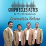 Eclesiastes