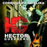 Héctor Guerrero