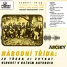 Trida
