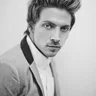 Tyler James