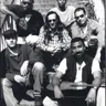 Walking Blues Band
