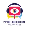 Culture Pop