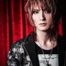 Matenrou Opera