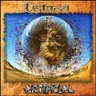 Unitopia