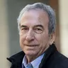 José Luis Perales