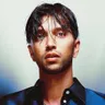 BHAVI