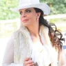 Sula Miranda