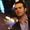 Wael Jassar