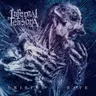 Infernal Chaos