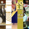 Yiddish