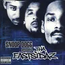 East Sidaz