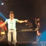 Forró xinelado