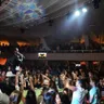 MC Andinho