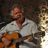Fábio Paes