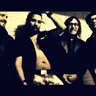 Blackbirds