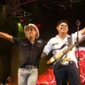 Fábio & Nando